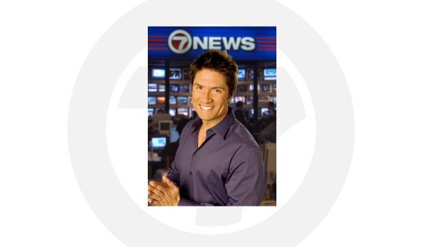 louis.aguirre.wsvn Louis Aguirre WSVN Deco Drive