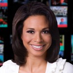 luannesorrellreporter_DBB1567_large