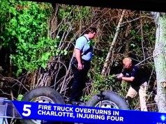 VOTD: Hm What Truck is That Again?