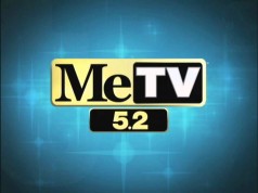 Me-TV Launches On WPTV MeTV South Florida on WPTV 5.2