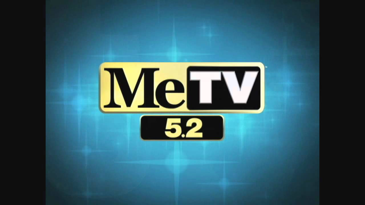 Me-TV Launches On WPTV Me-TV Launches On WPTV
