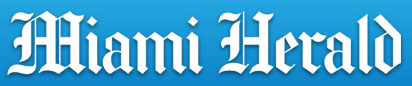 miamiherald
