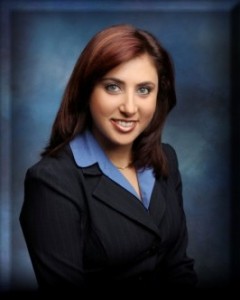 Myriam Masihy WTVJ NBC 6 South Florida investigavtive reporter