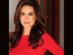 WFOR Goes Outside for Rhiannon Ally Replacement