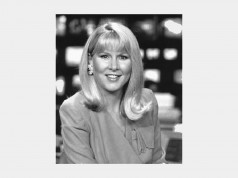 Public Memorial For Kelley Mitchell on Tuesday at Miami Theater Center