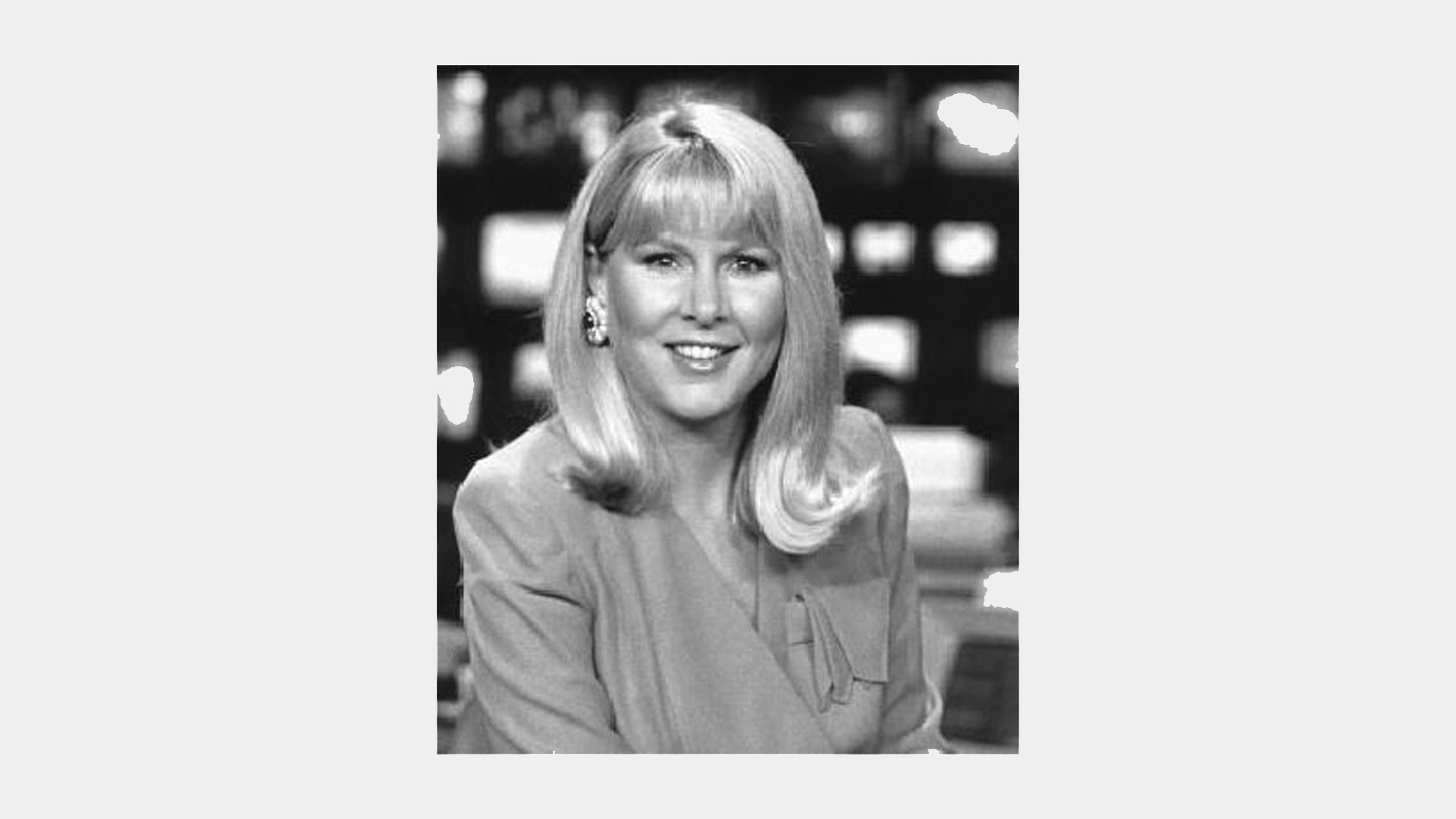 Public Memorial For Kelley Mitchell on Tuesday at Miami Theater Center Public Memorial For Kelley Mitchell on Tuesday at Miami Theater Center