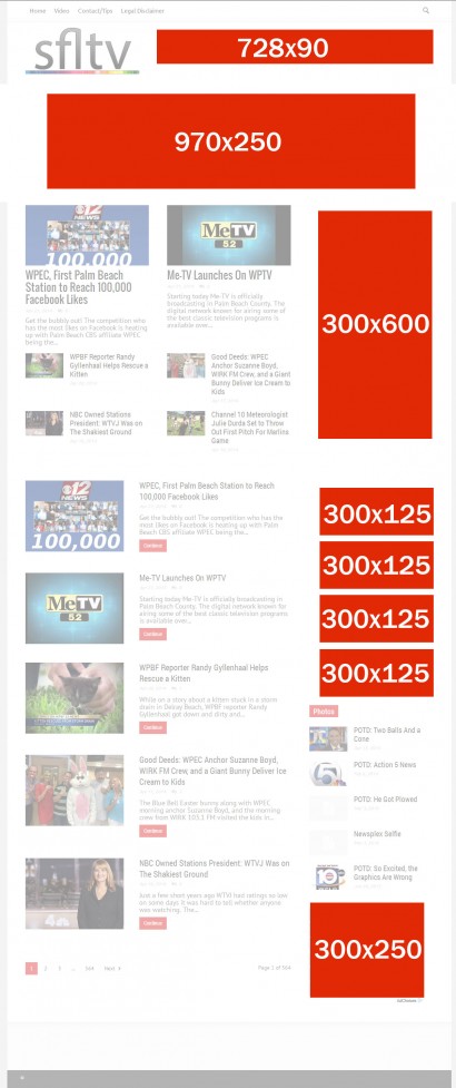sfltv.ads1