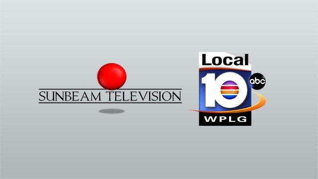 sunbeam.wplg Sunbeam Televsion