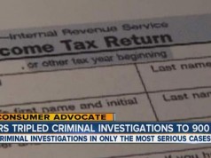 Al Sunshine’s tip: Shine a Light on Taxpayer Identity Theft Taxpayer ID Theft in MIami