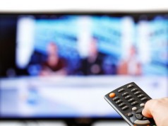 Thanks to World Cup WLTV, WPLG Newscasts Land in Most Watched List Miami TV Ratings