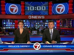 Newsplex Renovation Finally Begins