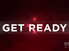 WSVN’s Big Reveal is Tonight at 10
