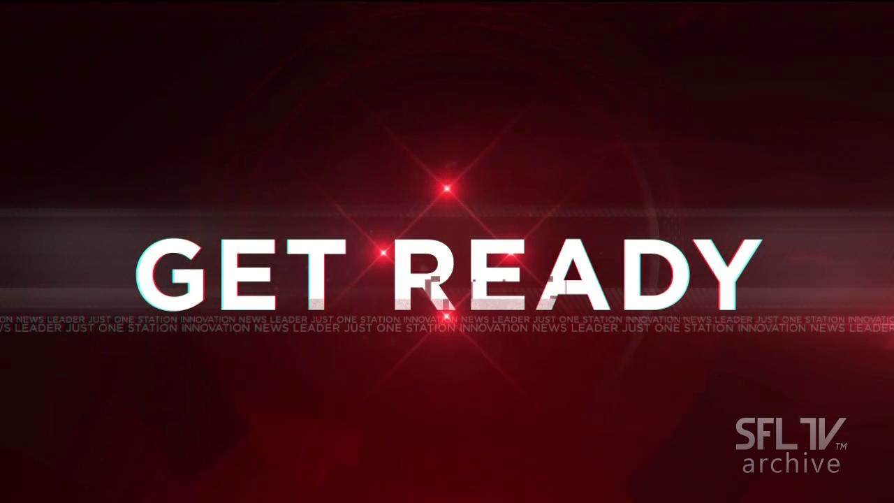 WSVN’s Big Reveal is Tonight at 10