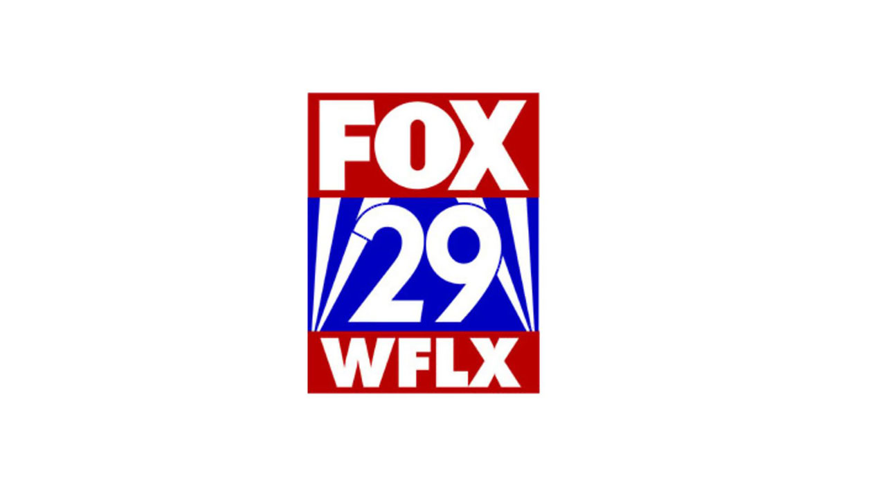 Poof! WFLX Goes Dark on DirecTV Due to Retrans Fee Dispute Poof! WFLX Goes Dark on DirecTV Due to Retrans Fee Dispute