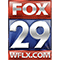WFLX, Dish Network in Retrans Fee Dispute WFLX, Dish Network in Retrans Fee Dispute