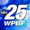 (Updated) Bomb Squad Sent to WPBF Studios