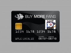 Did WPLG buy a bunch of Twitter followers This Week?