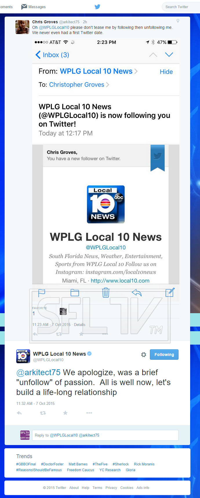 wplg-local10-unfloowing-users