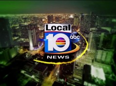 BREAKING: Warren Buffett Buys WPLG! WPLG Local 10 News