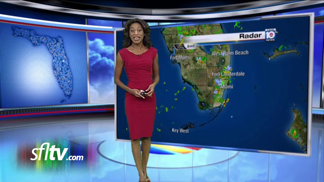 wplg.new.set.2014.7