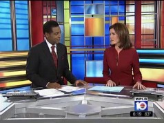 Construction Set to Begin on New WPLG News Set WPLG