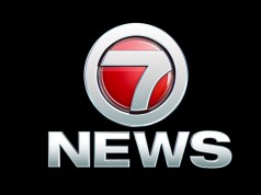 This is What’s Going Up Next to WSVN Studios