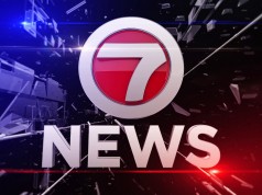 WSVN 10pm Newscast is Hot WSVN 7News