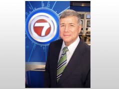 Just In: WSVN GM Bob Leider Announces Reitrement Bob Leider WSVN General Manager