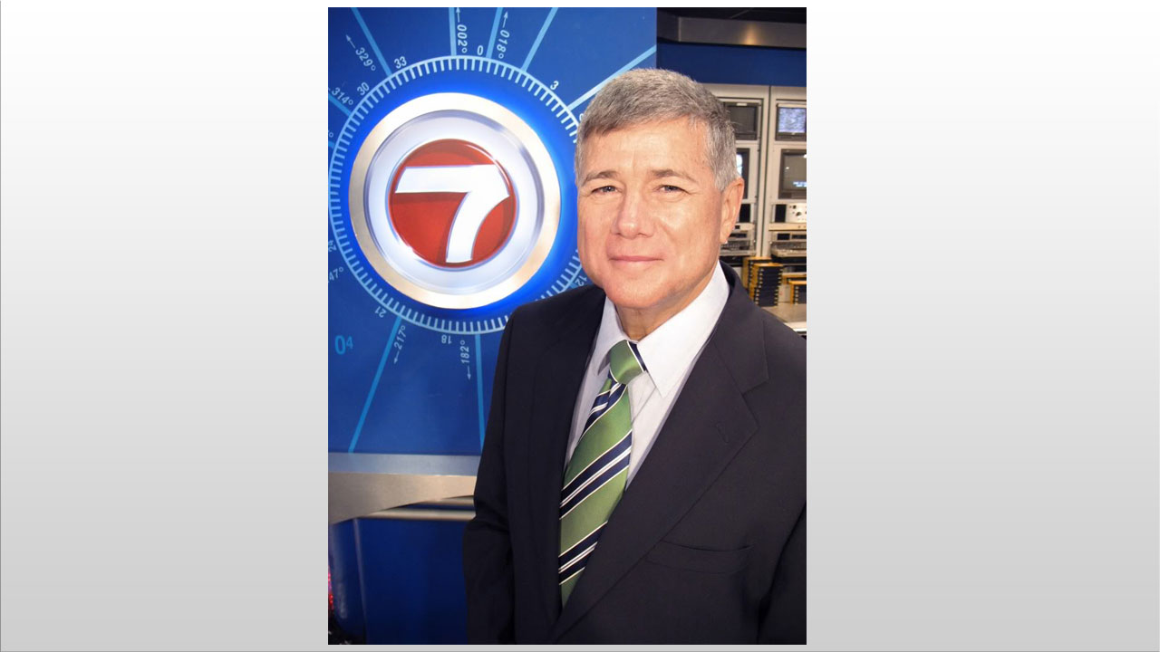 Just In: WSVN GM Bob Leider Announces Reitrement