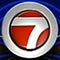 Audio: Vivian Gonzalez on the Joe Rose Show