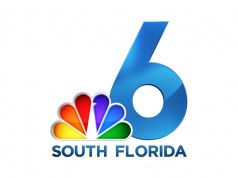 WTVJ Hit With Political Ad Disclosure Complaint WTVJ NBC 6 South Flroida