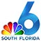 WTVJ NBC6 South Florida