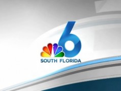 WTVJ Investigative Reporter Diana Gonzalez Retires WTVJ NBC 6 South Florida