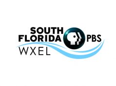 WXEL Sells Broadcasting License in FCC Auction WXEL-TV Logo