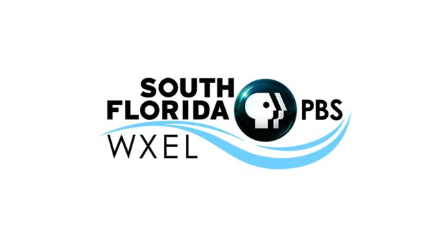 wxel-sfltv-logo WXEL-TV Logo