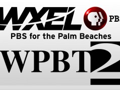 WXEL, WPBT Considering Merger WPBT WXEL Merging